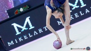 ginnastica valmontone meiarini alissa ph simone ferraro sfa08165 copia